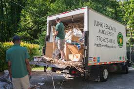 Best Estate Cleanout  in Andalusia, IL