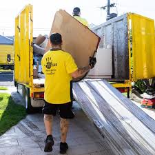 Best Dumpster Rental Services  in Andalusia, IL